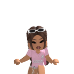 @prettyprincess_mayaa