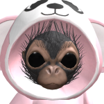 @L23312MC