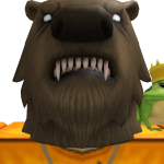 @BowBear10