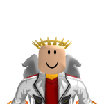 @superskaterboy15
