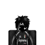 @Neddlynunu12