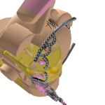 @H34RTS4REL