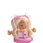 @dirtgirl26