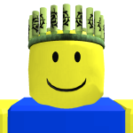@H_Tree