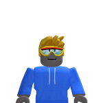 @victor4s_yt
