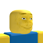 @someguycool