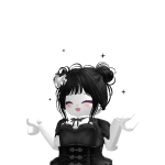 @KenyaSharp