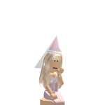 @darwinqt_official