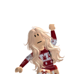 @blinxle