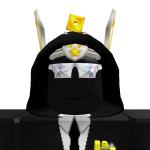 @DARQH00D