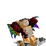 @papanciooooooo