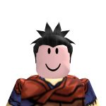 @MonkeyD_ruppy