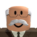 @DhrAckersBAF