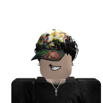 @mxnv6