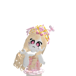 @cupcake100emi