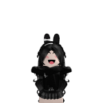 @0V4MP_LUNA0