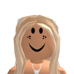 @SummerAngeltwin