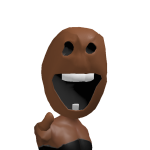@Eric_TheMonkey