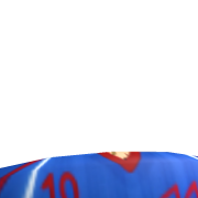 WS10