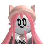 @AlienatedCat
