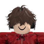 Jackson500051's avatar