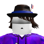@PokeBrickBronzeDev3