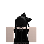 @ordiniaary