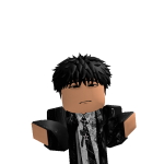 @hdbfnkg
