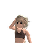 @KitkatKIDSSATRS