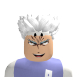 Zeno_Sama