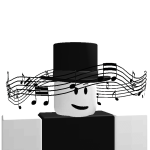 JacekJaworek
