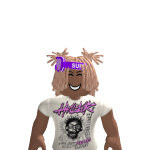 @kj234fr