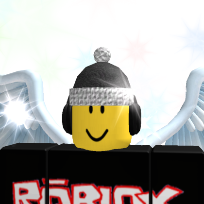 RahulTamilGamingZone on Roblox