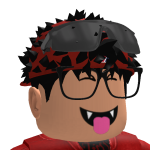 @Kieu323