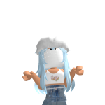 @KayleePlayingRoblox1