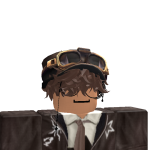 @MxrshmallowMxlk