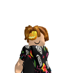 @roblox_user_886881264