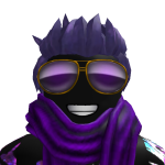 @enderlover8w