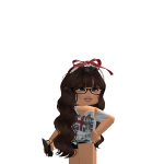 @HDIll07