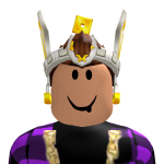 @ELIJAHSQUADSALT
