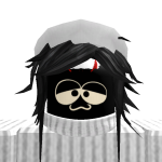 @ZoWalrus