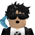 Toniochill499