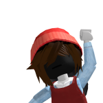 @zmzmzmzmxnxnxnxncvcv