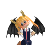 @TOHRU1228