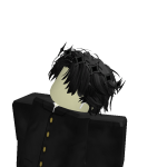 @Black_Senpaai