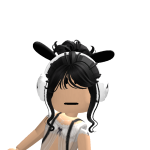 @aerysia