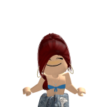 @cookessweetymilk
