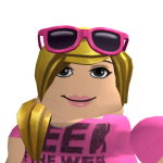 @micahspikaa