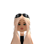 @barbiiglowii