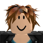 @i2tn